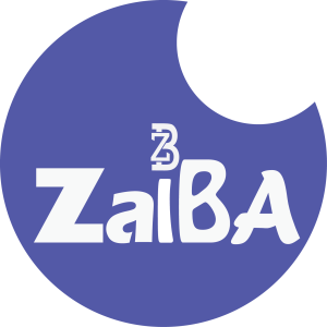 ZaiBA